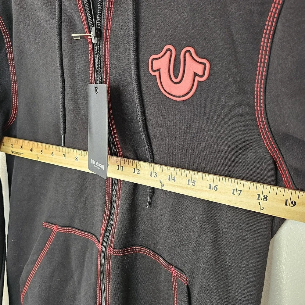 True Religion true religion